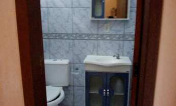 Imagem 2: Apartamento ktinet
