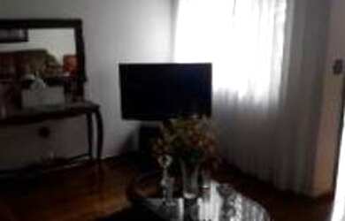 Imagem 3: Vende-se Casa na Mooca