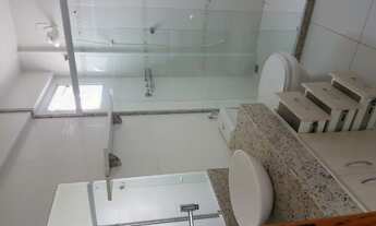 Imagem 2: Apto tres quartos em Domingos Martins