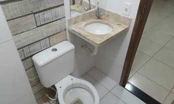 Imagem 7: Kitinete no Balneário próximo ao Shopping Passeio das Águas