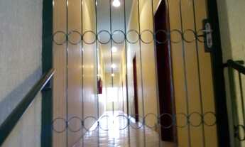 Imagem 4: Apartamento ktinet