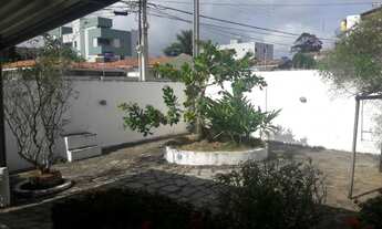 Imagem 5: Casa nos Bancários com 03 quartos