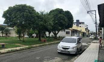 Imagem 5: Aluga-se kit net na cidade nova 1 por R$: 600,00 incluso água