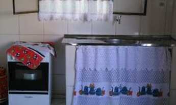 Imagem 6: Vendo casa em Aperibé 2 quartos