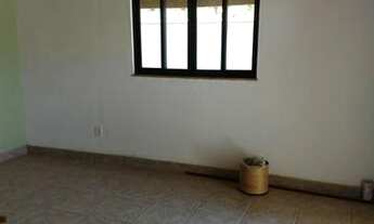 Imagem 5: Aluga-se casa ótima em Ipiabas - casa com garagem grande, dois quartos, etc