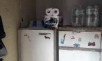 Imagem 6: Vende-se Casa na Mooca