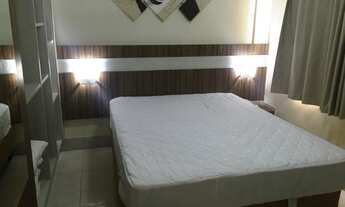 Imagem 7: Diversão e descanso em Caldas Novas GO