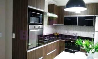 Imagem 5: APARTAMENTO, EDIFICIO AZALÉIA, NOVA CIDADE JARDIM, JUNDIAÍ