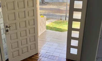 Imagem 4: Aluga-se casa em ótimo estado