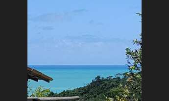 Imagem: Excelente bangalo no Villas do Pratagy