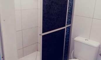 Imagem 7: Aluga-se casa Casa com 3 dormitórios