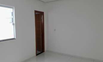 Imagem 2: Casa Casa com 3 dormitórios