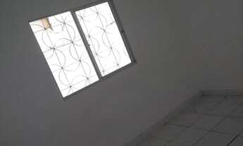 Imagem 4: Alugo casa em Mata da Serr