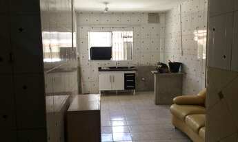 Imagem: Alugo apartamento ao lado da universidade