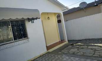 Imagem 2: Alugo casa em Mata da Serr