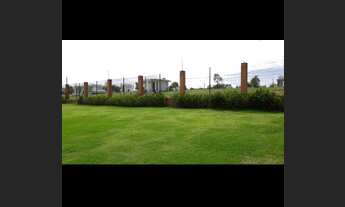 Imagem 5: AlPHAVILLE 462 M2 Catuana V1-17