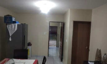 Imagem 4: CASA na Nova Caruaru