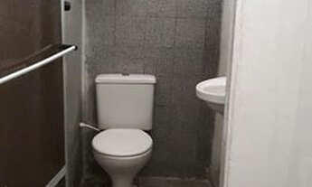 Imagem 2: Casa em condominío, localizado na rua da saudade Clima Bom