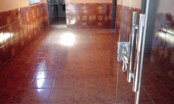 Imagem 4: Aluga - se ampla casa nova marabá