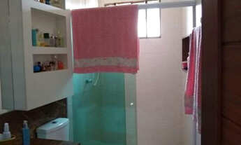 Imagem 4: Jardim Europa - 267m² - 3 suites c/closet - 5 vgs - Projetados