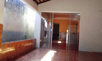 Imagem 5: Aluga - se ampla casa nova marabá