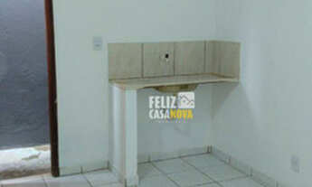 Imagem 4: Kitnet - Locação