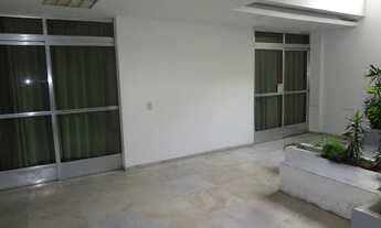 Imagem 3: 05 Salas/Conjunto para venda com 98M2 Centro medico Bambina