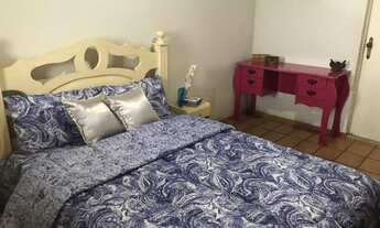 Imagem 5: Vendo ou Alugo(Temp.), Casas em Salinas, 5 Suítes