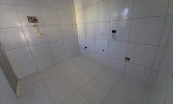 Imagem 5: EM) VENDO CASA EM IGARASSU!