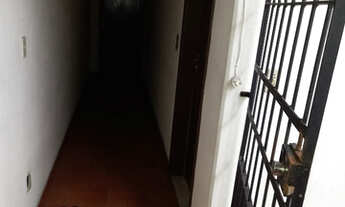 Imagem 7: Alugo excelente quitinete com varanda e cozinha separadas!