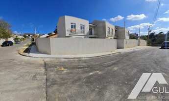 Imagem: Sobrado para Venda em Almirante Tamandaré