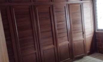 Imagem 6: SãO JOSé - Casa Padrão - Barreiros