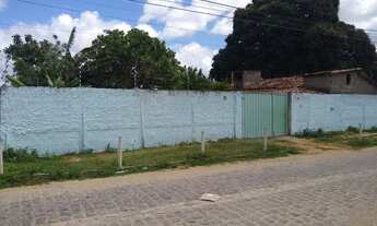 Imagem: Casa à venda, 124 m² por R$ 348.000,00