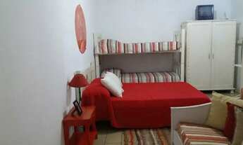 Imagem 7: Casa Ubatuba- SEMANA SANTA 2.023 -04 Qtos, sendo 03 Suítes, 04 Banheiros