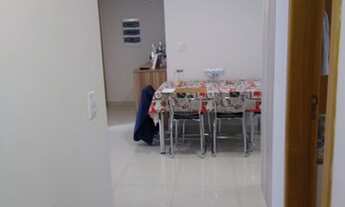 Imagem 6: Apartamento Edificio Cristo Redentor - Zona 01