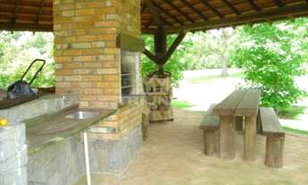 Imagem 6: Terreno em Gramado.!!! te231