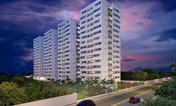 Imagem 4: Pronto pra morar e Preço e ocasião!!!!