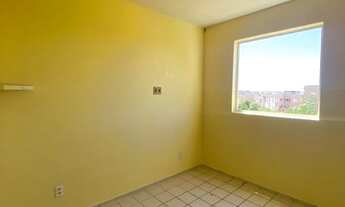 Imagem 4: R.N - Residencial Cristo Rei à venda, Cristo rei Teresina PI