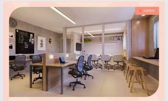 Imagem 4: M.S Pertinho da UFPE - 2 ou 3 qts - Padrão Moura Dubeux