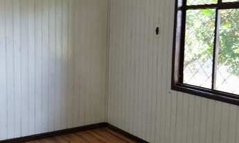 Imagem 4: Casa mista Casa com 2 dormitórios