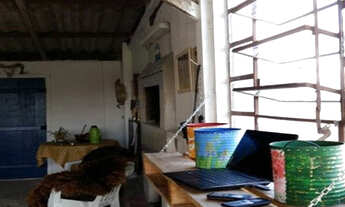 Imagem 5: Ótimo investimento Rural bem próximo ao centro da cidade!!!