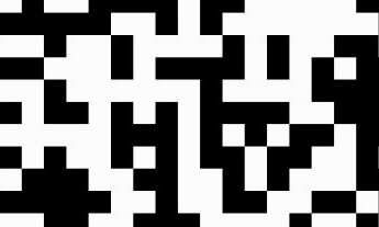 Imagem 5: Pousada/Hostel - No coração do Rio de Janeiro, coladinho na Lapa