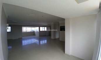 Imagem 6: Apartamento à venda, 4 quartos, 3 suítes, 3 vagas, Casa Forte - Recife/PE