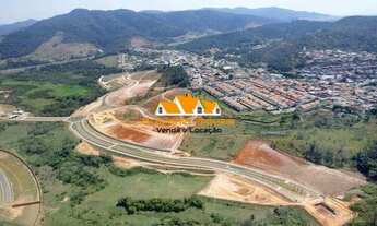 Imagem 6: Lote em Condomínio para comprar Vila Maringá Jundiaí