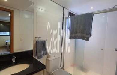 Imagem 2: Apartamento bairro Exposição Ref.:AP1649