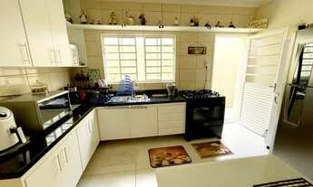 Imagem 2: Sobrado Padrão para Venda em Vila da Saúde São Paulo-SP - 1793