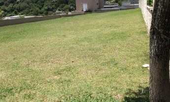 Imagem 3: Alphaville Residencial Valville 1 - Lote plano - 722 m2, 34 m de frente