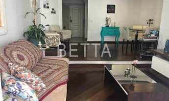 Imagem: 06429 - Apartamento 3 Dorms. (1 Suíte)