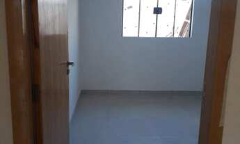 Imagem 5: Casa com 2 dormitórios à venda, 76 m² por R$ 225.000,00 - Jardim parana - Arapongas/PR