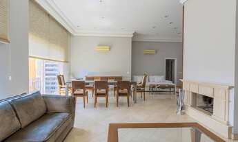 Imagem: Cobertura ícone do Batel